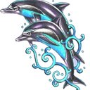 Christy Link - @csassygirl28 - Twitter