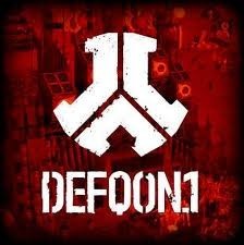 zombiehackerz's profile picture. Name?Muhammad Zulfadhli Nursyazwan.
16 y/o. *2013
I'am New In Twitter..
So
Nice To Meet You :)