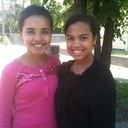 Arianna Bree Howard - @Ariannawashere - Twitter