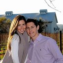 Laura Fleischer - @lisbell33 - Twitter