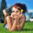 chantel_renee16's profile image