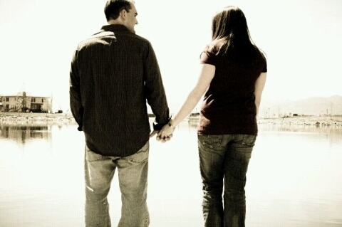 Mbie3131's profile picture. Born in Indy Husband, father of 2 and now living in Colorado, Big Sports Fan #Pacers #Colts #Cubs ILOCKU