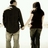Mbie3131's profile image
