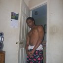 Anthony Carlyle - @AnthonyCarlyle - Twitter