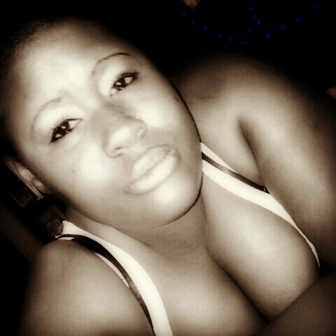 #Team Capricorn in love with a #Capricorn :) #Team Fukk Yu Hoes Pay Me # Team IDGAF