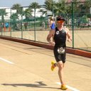Allan Crawford - @TeamAllanTri - Twitter