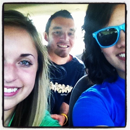 jeremy_jj13's profile picture. 