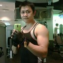 Edwin Sparks - @EdwinSparks - Twitter