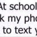 dalton nicholas - @daltonw2011 - Twitter