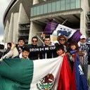 Sam Martz - @sammartz - Twitter