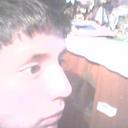 Lionel cortes - @lio_ci - Twitter