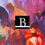 UCLA Bunche Center (@buncheucla) 's Twitter Profile