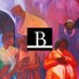 UCLA Bunche Center (@buncheucla) Twitter profile photo UCLA Bunche Center (@buncheucla) Twitter profile photo