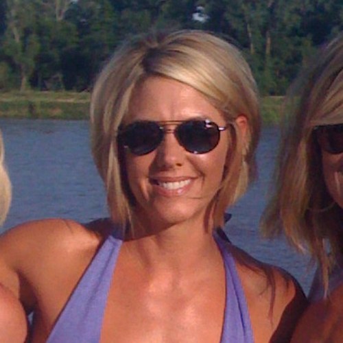 jonilaferla's profile picture. 