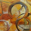 geri - @geri_clark - Twitter