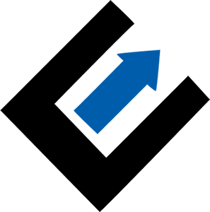 Jabtech_IT's profile picture. We are your IT department.  Metro Detroit’s Leading Managed IT Services Provider and IT Support Company.