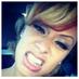 shallingda (@shallingda) Twitter profile photo shallingda (@shallingda) Twitter profile photo