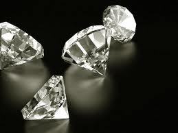 http://t.co/O06Dmjx1D4
Online Diamonds Shop