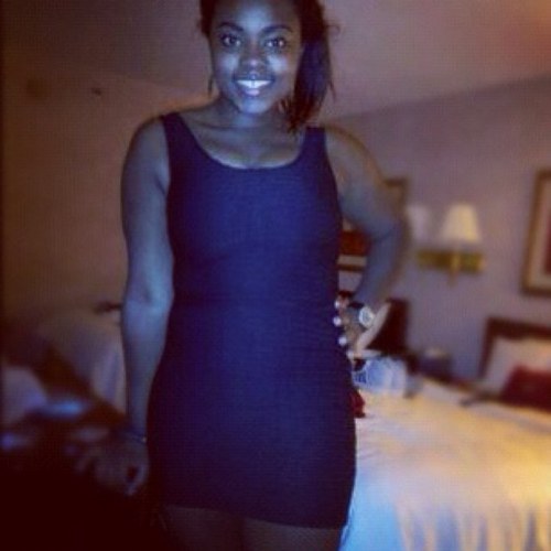 PsLove_G's profile picture. I LOVE love..I am proud to be who I am! Aspiring wedding planner..Entrepreneur..Astonished by Gods grace..Live..love..Eat!