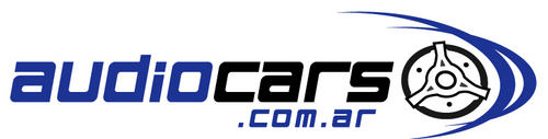 audiocarsarg's profile picture. Desde el año 2001 Líderes en comercializacion de productos para autos y motos.