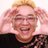 benzo357's profile image