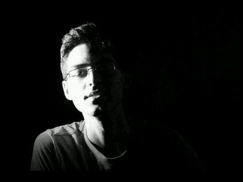 CesarGozzo91's profile picture. Music