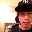 Mick Moore - @Mickmoar - Twitter