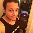 Edward Bringas Vega - @_peruvolution - Twitter