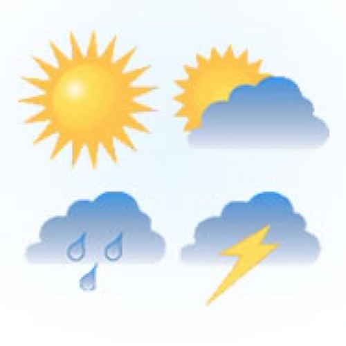 Informate del clima en #Quillota a través de esta cuenta. 
Creada el 07 de Mayo de 2012.