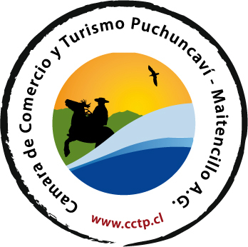 CCTP- Camara de Comercio  y Turismo Puchuncavi/Maitencillo a.g. en Instagram  @maitencillopuchuncavi
Email:comercioturismoPuchuncavi@gmail.com