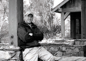 builder_dan's profile picture. DLB Custom Homes, Inc passionately creates extraordinary homes in various golf, luxury and lifestyle communities throughout Arizona with energy and expertise.