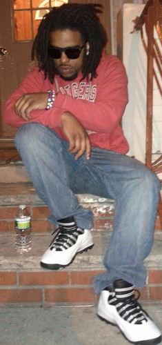 BNGPitt_bull's profile picture. Struggle now 5hyne lata