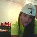 Anna Marie Luke - @AnnaMarieLuke - Twitter