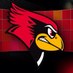 david marlett (@dmarlett54) Twitter profile photo david marlett (@dmarlett54) Twitter profile photo