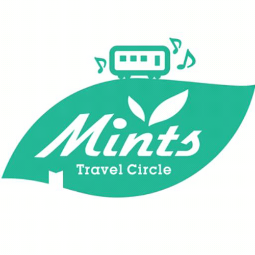 MintsＣＥＯです。