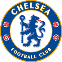 we love chelsea. follow us if you love them too.