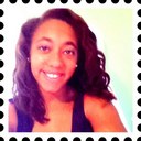 Camryn Moore - @Camryn_Moore9 - Twitter