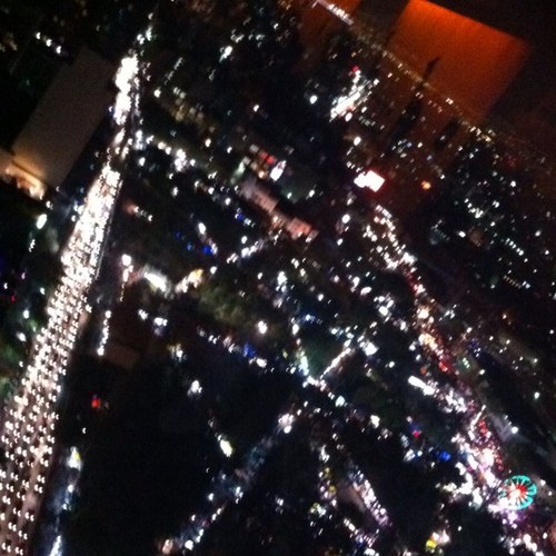 coqueno89's profile picture. 