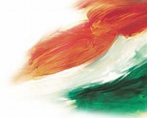Simplyfying and analyzing policies related to India to increase awareness among citizens.