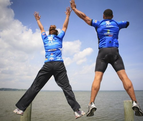 angielynn13's profile picture. 