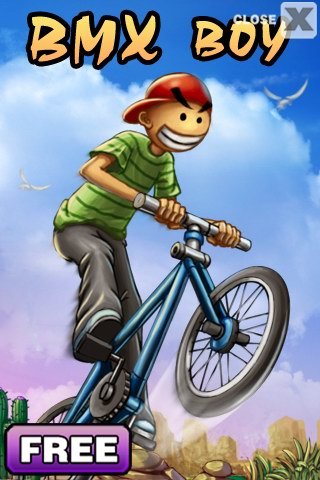 Orang sabar akan selalu mendapat jalan terbaik.