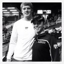 Riley Gates - @PreviouslyRiley - Twitter