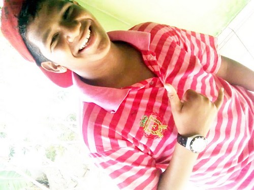 DEUS no coração s2