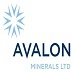 AvalonMinerals's profile picture. Sunstone Metals is an ASX-listed mineral exploration company with a portfolio of high quality assets in Ecuador and Scandinavia.