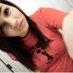 kayla price (@kaylapriceless6) Twitter profile photo kayla price (@kaylapriceless6) Twitter profile photo