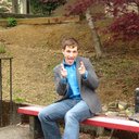 Ian Lord - @IanLord9 - Twitter