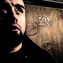 rich stanton - @richstanton8 - Twitter