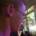 Dolton lee Etheridge - @SoulessGinge - Twitter