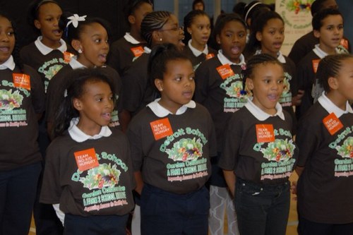 MI_NoKidHungry's profile picture. 