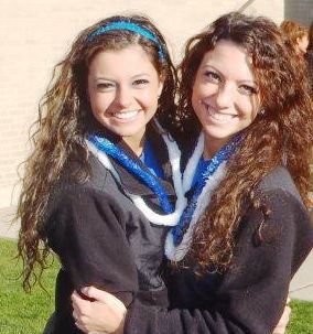 LauraRita007's profile picture. Here is to the ones who had us, the ones who lost us, and the lucky bastards that get to meet us :)